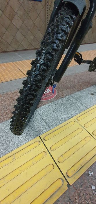 Велосипед сатылады