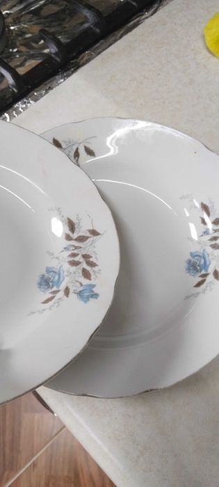 Уй рузгор идишлари сотилади