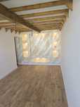 Apt 3 camere complet renovat.in Mărășești. Vrancea