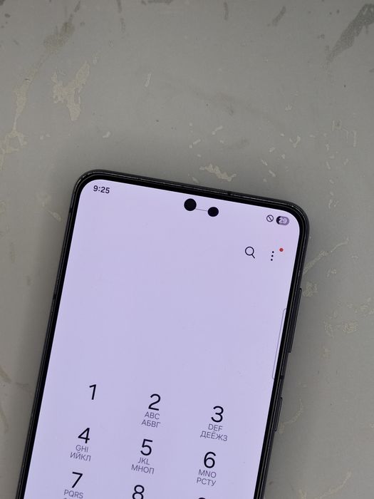 Samsung Galaxy S21 5G