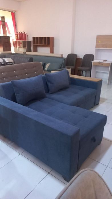 Raskladnoy Uglovoy Divan razmer 260x150sm