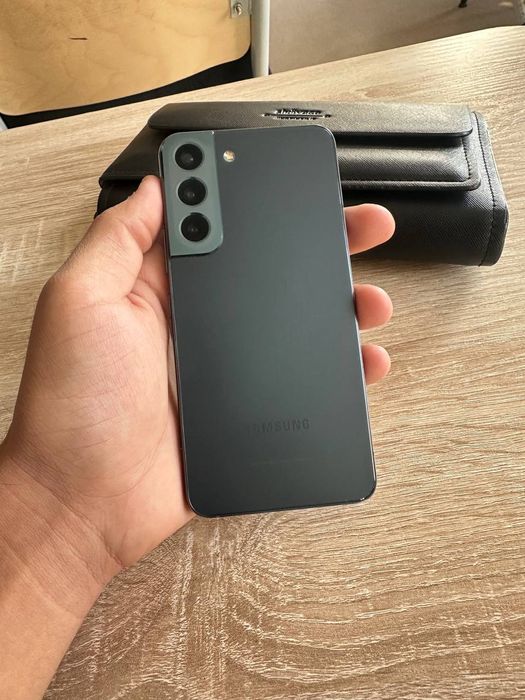 Samsung S22 5G 256