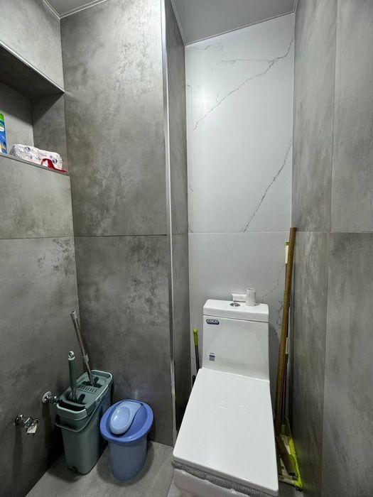 4х комнатная Своя. Срочно... 
Юунусабад 4-квартал 
Ориентир: Паспортны