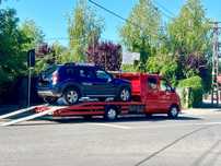 Remorcări auto platforma tractări moto utilaje asistență depanări