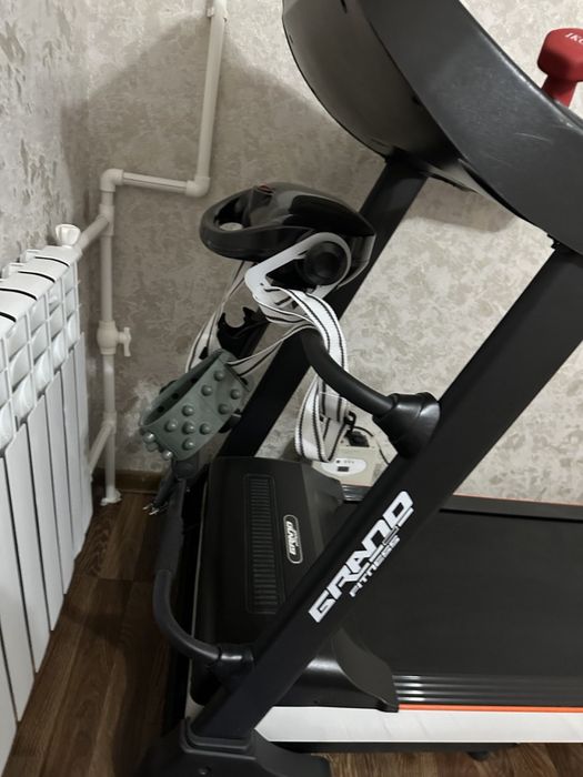 Yuguradingan begavoy ayollar va erkaklar uchun