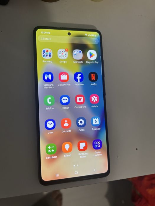 Samsung A51 5G 128GB 5G