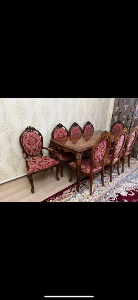 Мебель продаётся