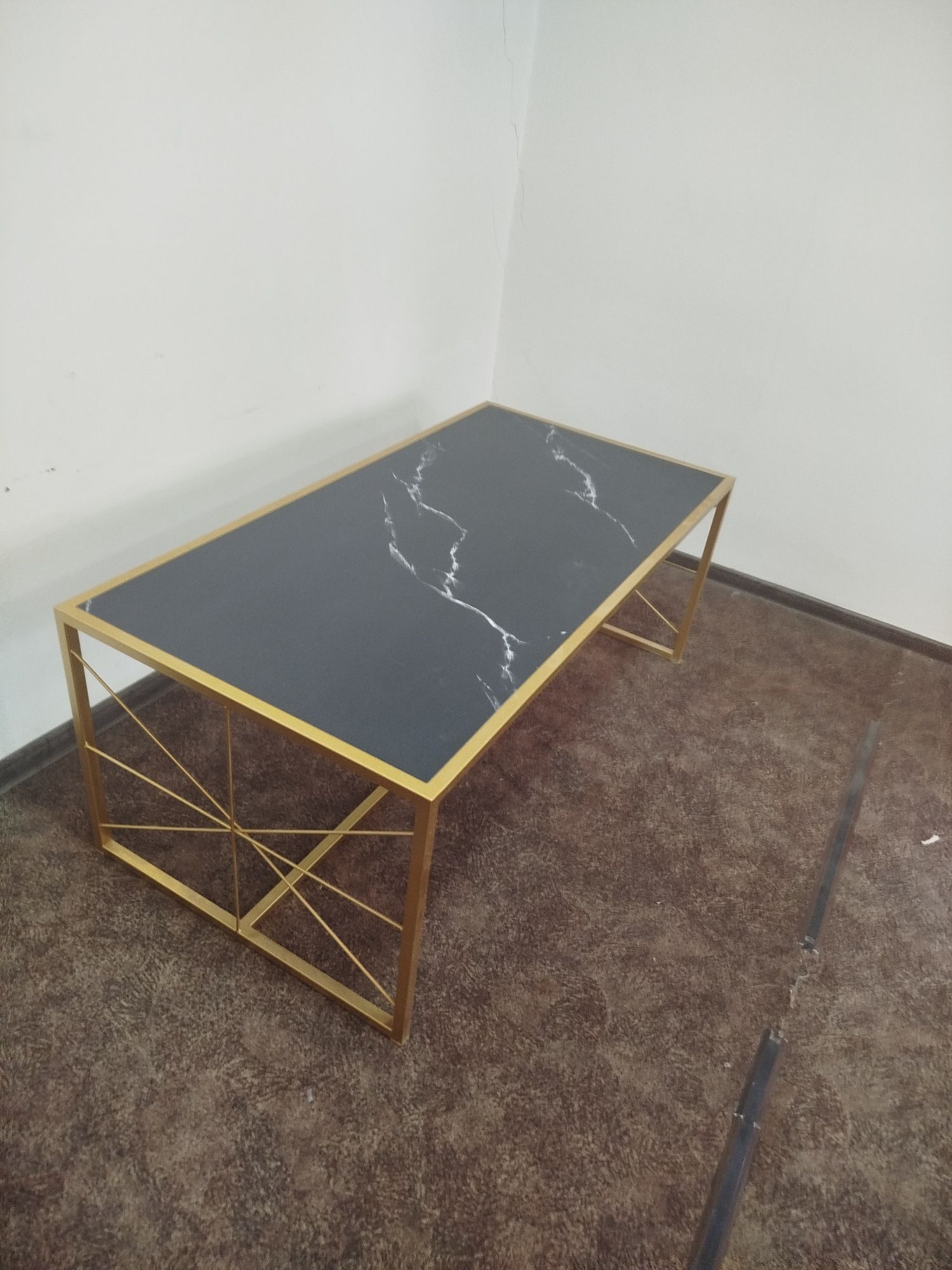 Jurnalniy stol loft mebel