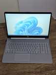 Laptop Hp i7-1255U/ 512gb ssd/ 40 gb ram