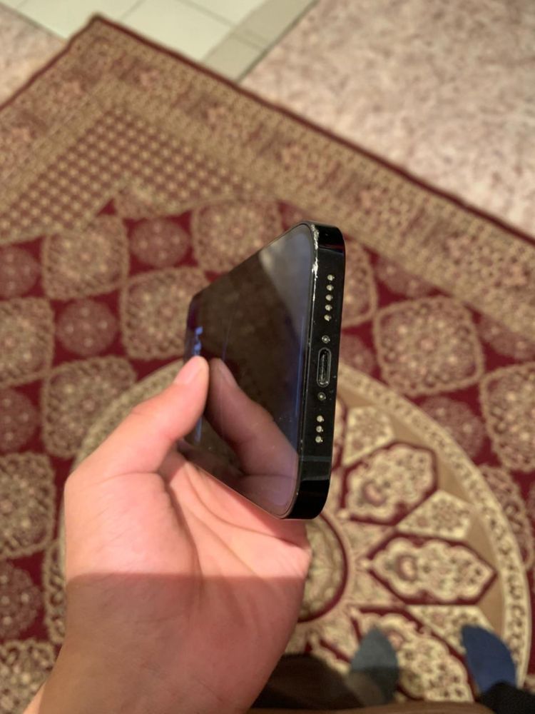iphone 14 про айфонн