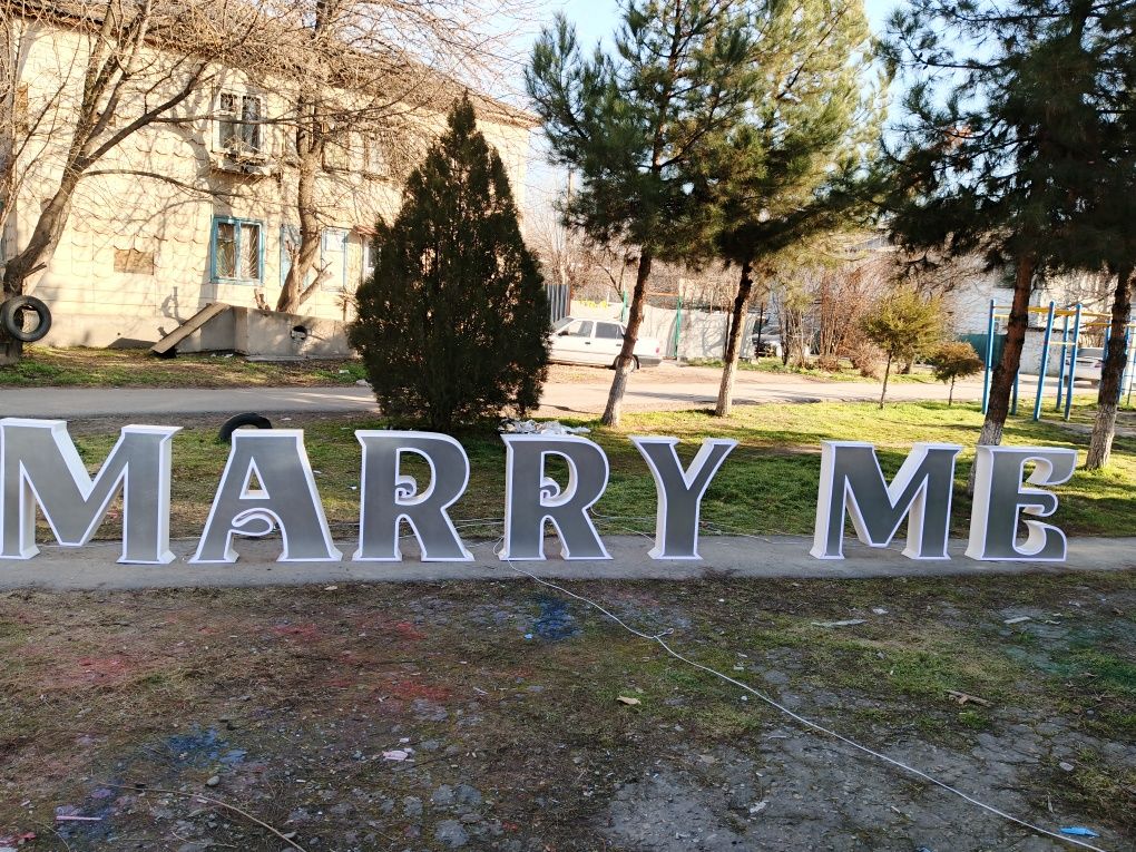 Reklama xizmatlari