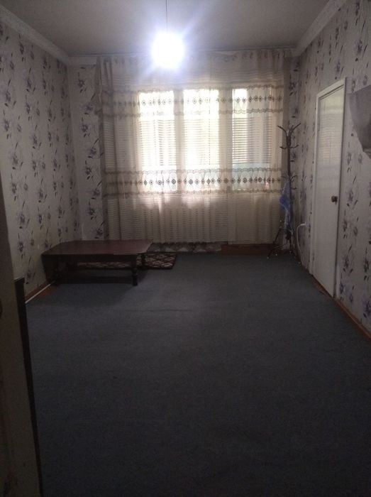 Qizlarga kvartir sheriklekka