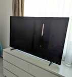 Televizor Horizon 139 cm 4K UHD