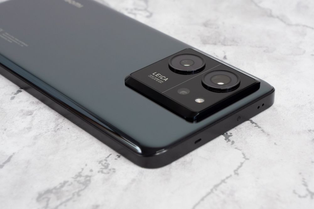 Xiaomi  13t pro 12/512gb