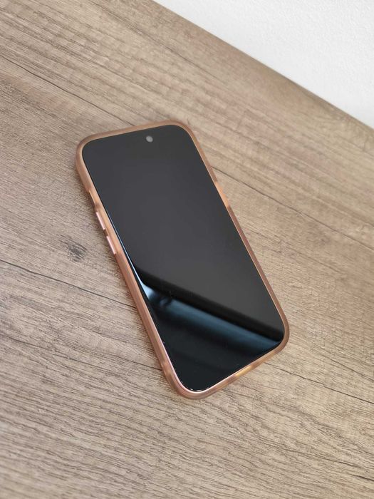 iPhone 13 Pink 128 GB