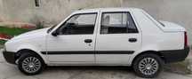 Vînd Dacia Solenza 1.4