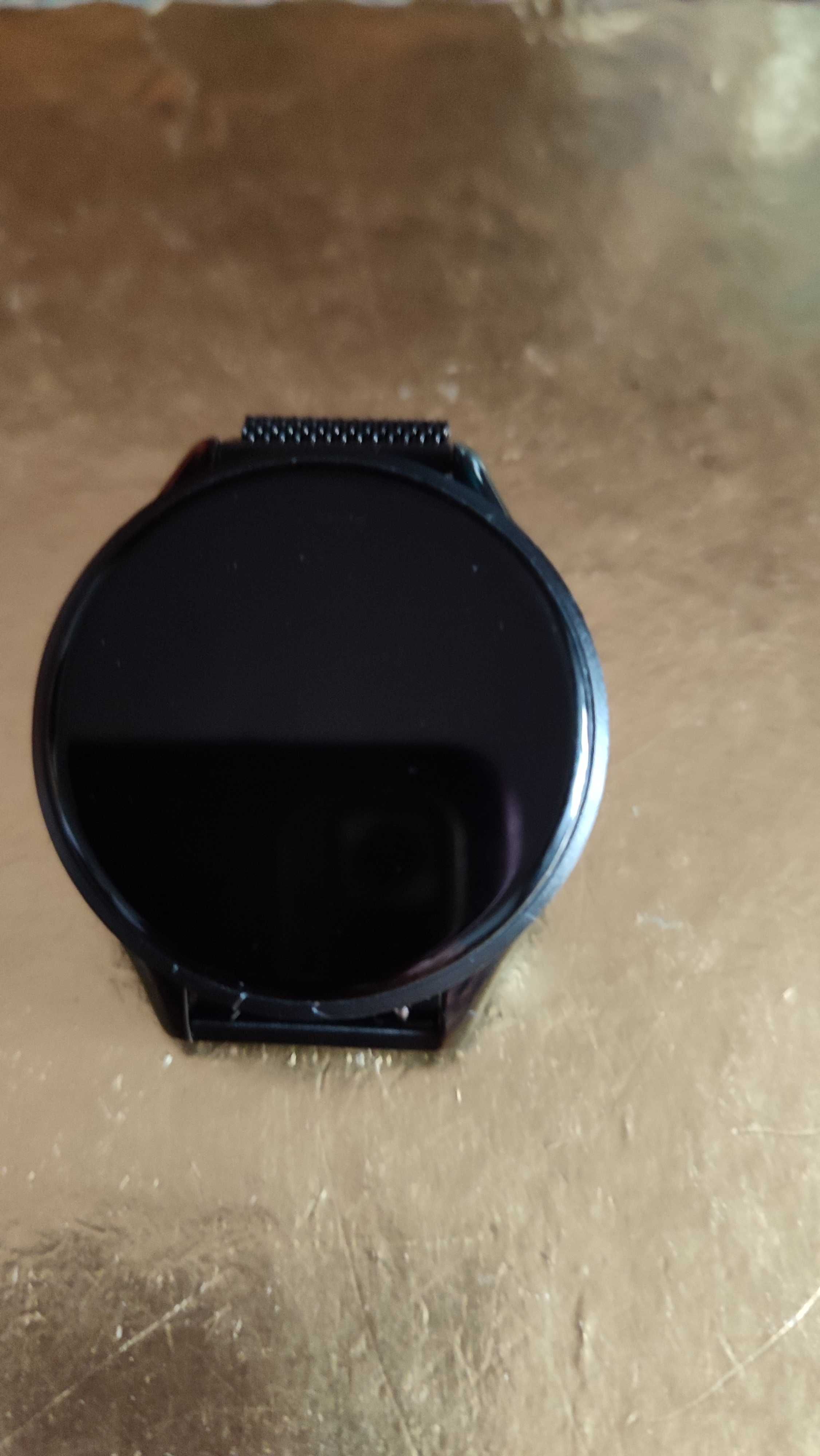 Часовник ръчен smart watch CANYON