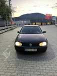 Golf 4 1.6 16v 110cp (BAD)