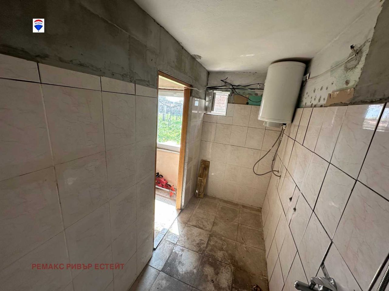 Продава се Къща в с. Щръклево, Област Русе - 80 кв.м за 662 €/кв.м - Снимка #12