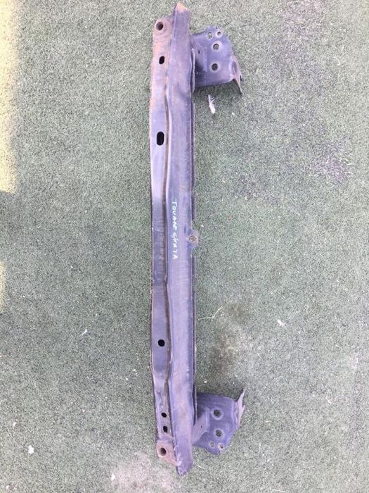 Armatura / Intaritura Fata VW Touareg 2.5TDI R5 2002 - 2010 Cod Piesa : 7L0 807 109 E / 7L0807109E