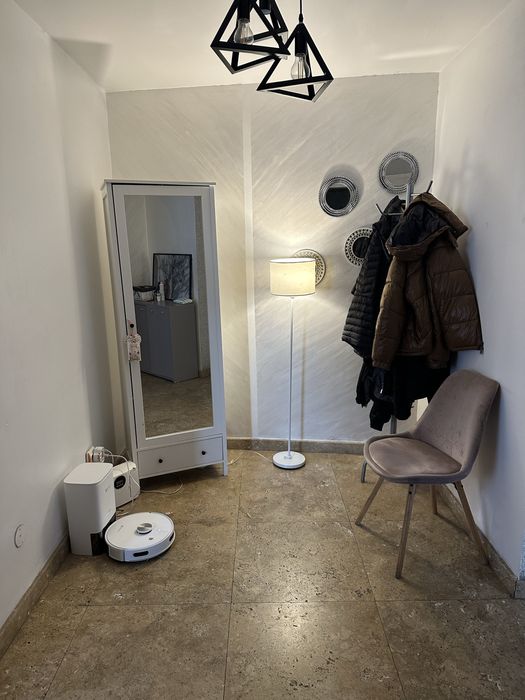 Vand casa centrul vechi