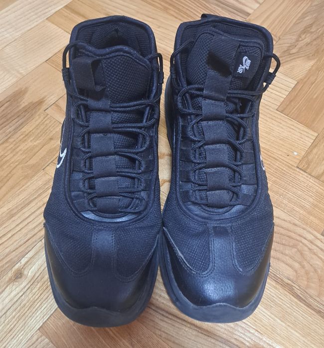 Мъжки обувки Nike - AIRMAXIZ
