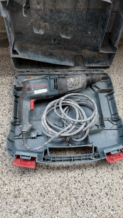 Makita 14.4V акумулаторна машина