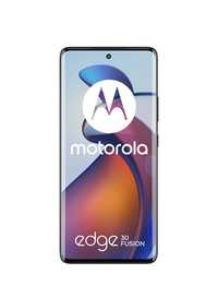 Motorola Edge 30 Fusion