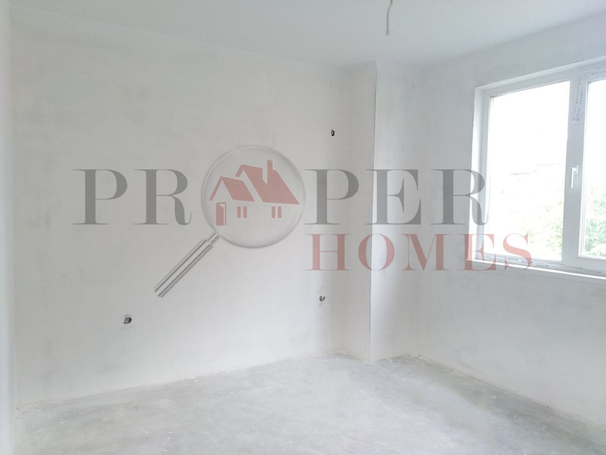 Продажба 3-стаен гр. Велико Търново - Център 62m²