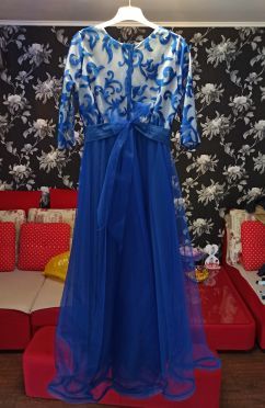 vand rochite mama si fica