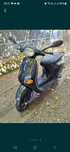 Piese piaggio vespa et2 et4