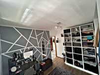 Apartament personal de vanzare !