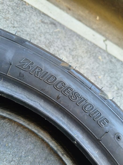 Bridgestone  Adventure cross