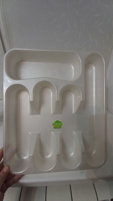 Қасық вилка салатын.Арзан бағада беремін.новый