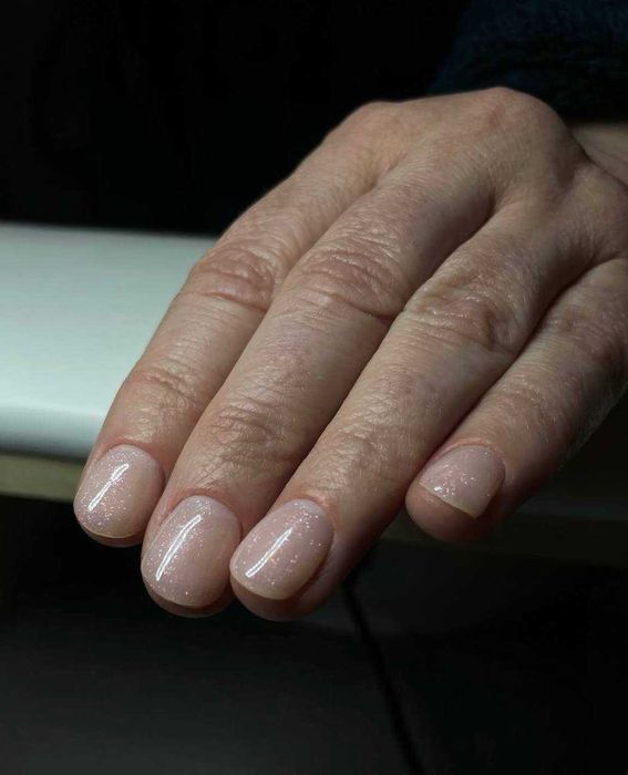 Manichira Suceava, Alungire, Corectie, Extensie, Unghii cu gel