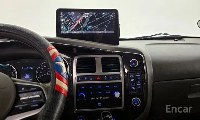 Hyundai Porter Elektromobil 14.500$ Koreadan zakazga obkeberamiz