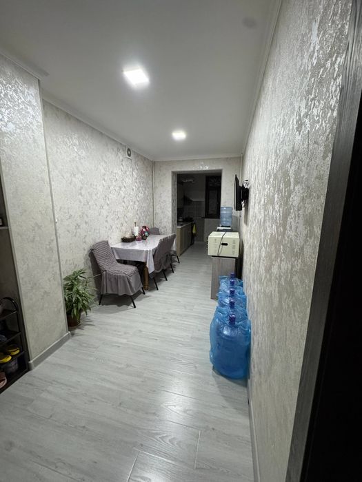 Срочно продаётся 3/1/4, 77 - серия Корасу 2