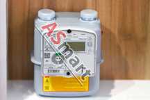Gaz hisoblagichi G 4 TECH-G4