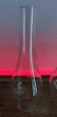 Sticla Lampă Petrol Gaz Lampant 4,5 cm