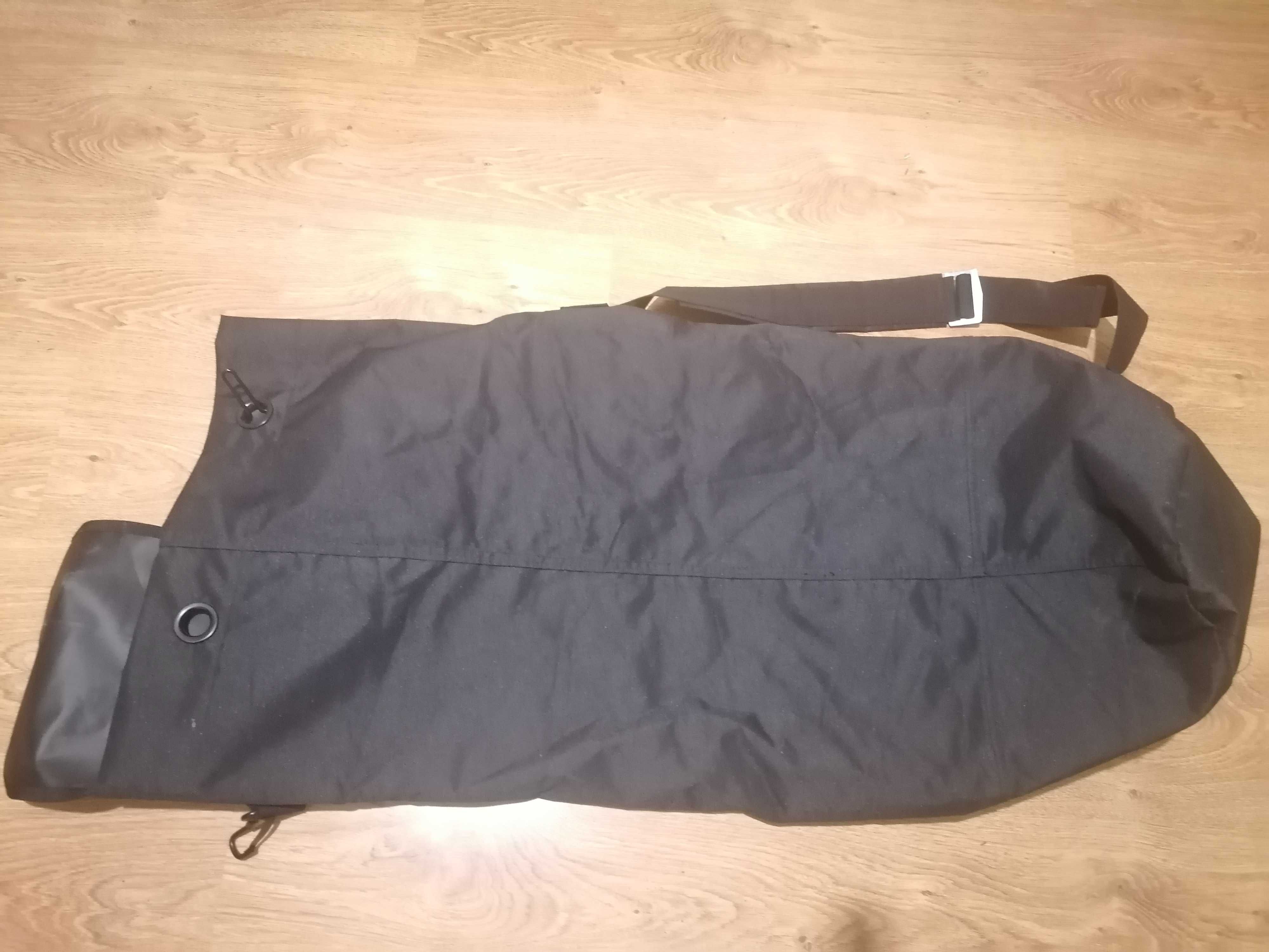 Полева чанта Duffle bag 75 л