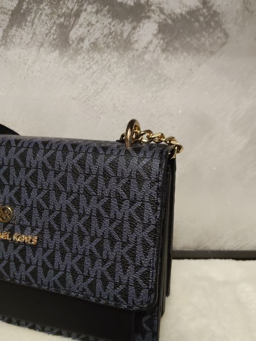 Gentuță Michael kors