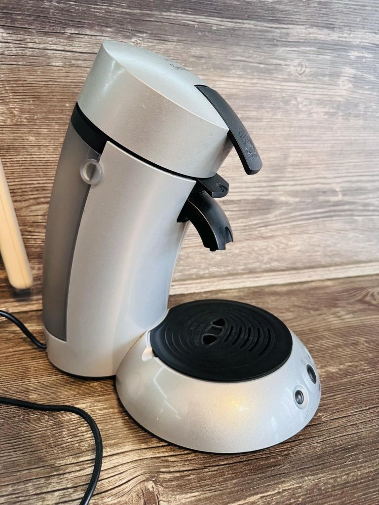 Philips Sensseo кафемашина