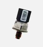 Senzor Presiune Rampa Injectoare Audi Q7 Vw Touareg 7L Porsche 3.0 TDI
