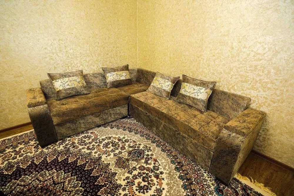 Сдается ДОМ Американское посольство