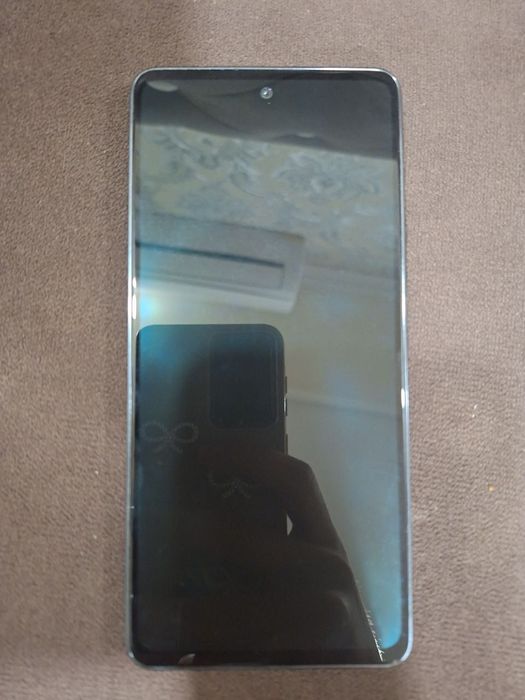 Samsung A 53.      256 GB 8 aperativka uchtepa beshqayragosh atoyi