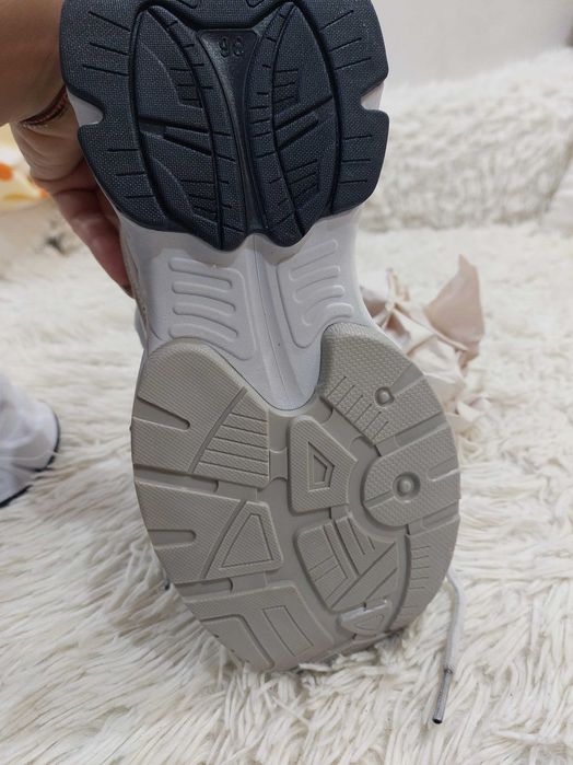 Детски маратонки,  унисекс модел