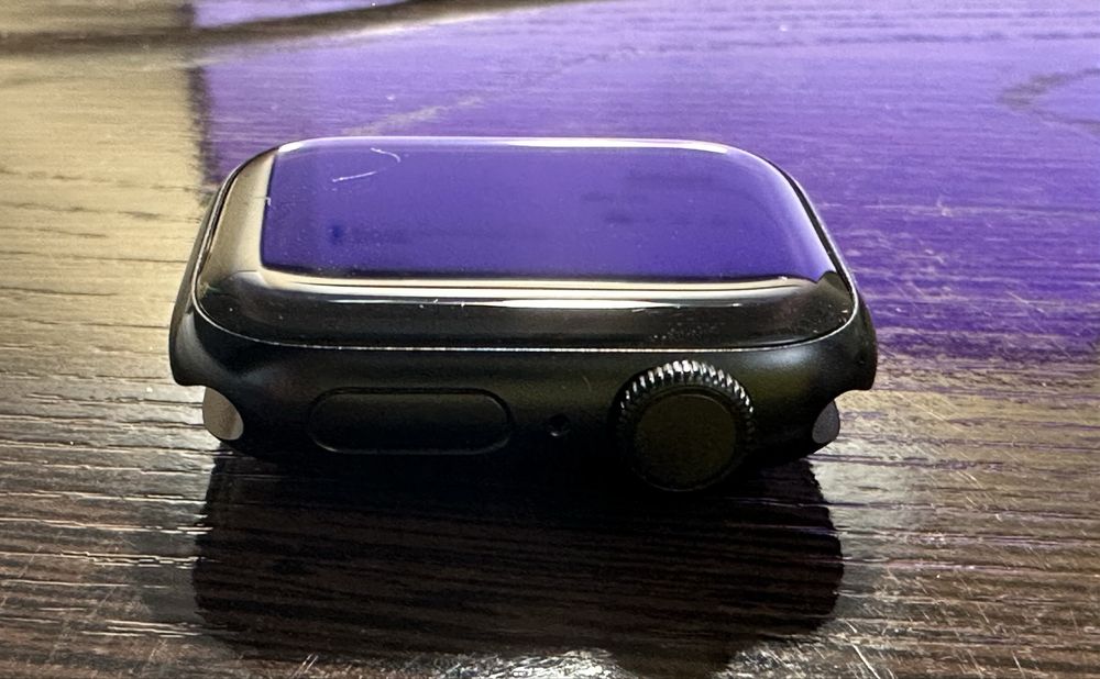 Apple Watch Series 8 41mm