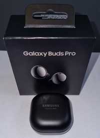 Samsung Galaxy Buds Pro