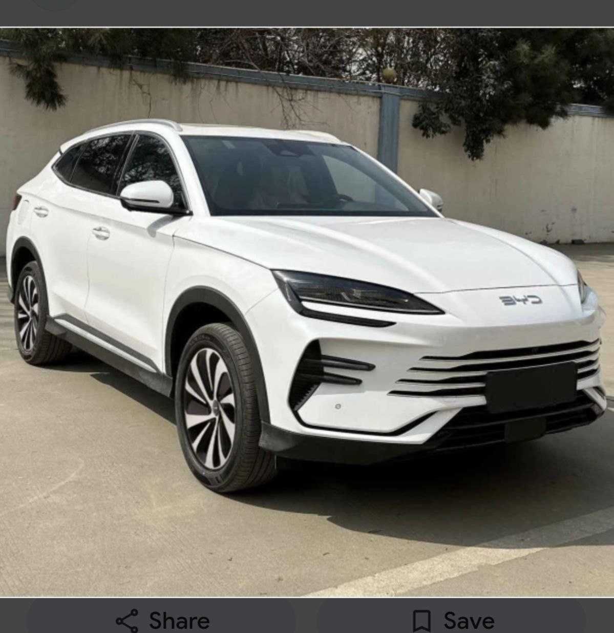 byd song plus 2025 ga 25 boladi natarusga tayyor . oq svet