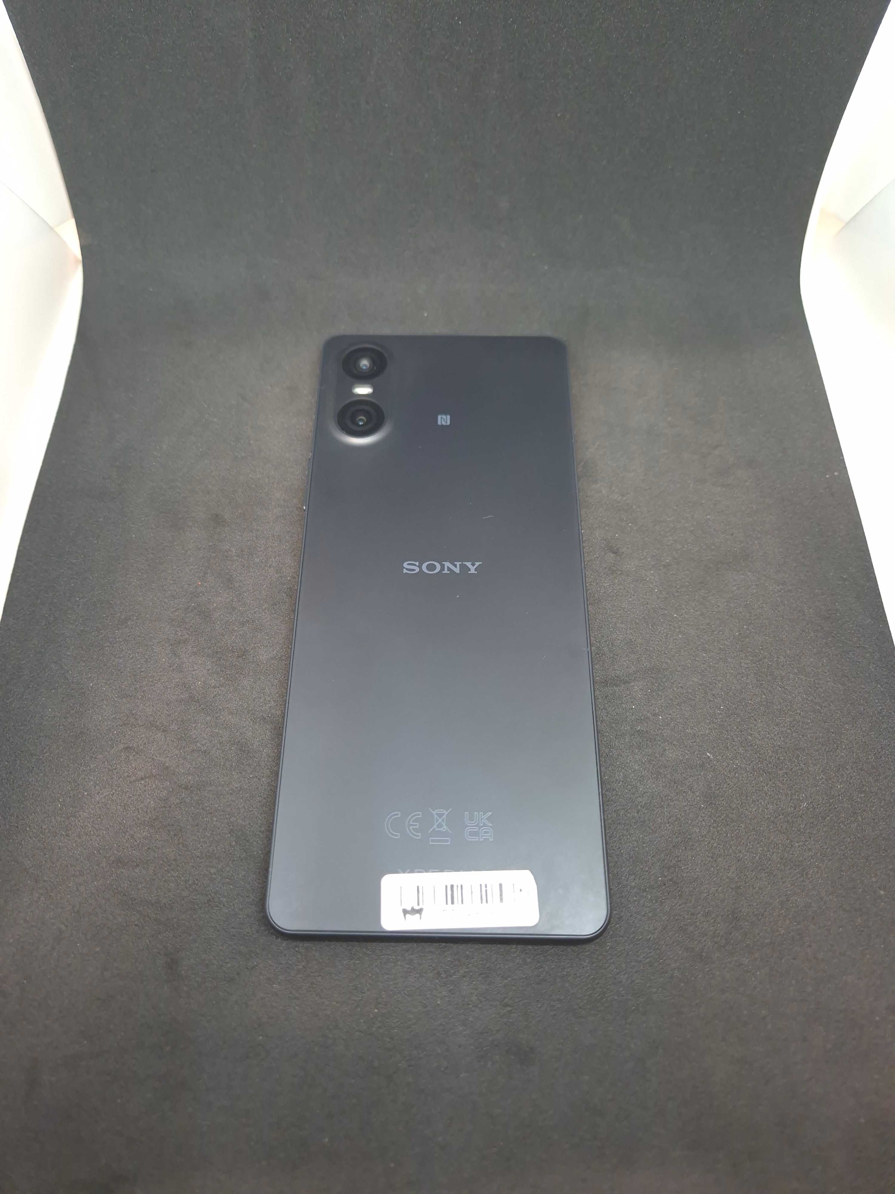 Sony Xperia 10 VI 5G (2023) (47826 AG11 Piata Nicolina)